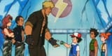 pokemon 6&#039;0 vs 5&#039;11