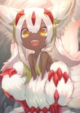 __faputa_made_in_abyss_drawn_by_akuma_st_takuma__sample-4f947b0f3f2f4a331e5835f330102abe