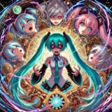 The eternal agony of Hatsune Miku that extends beyond all time and space_633144f9-10bd-4e97-b63e-055f16967784