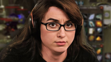piratequeensoftware