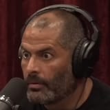 543724573