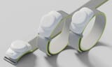 Pico-Motion-Trackers-full-body-1