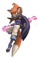fleetbackjump