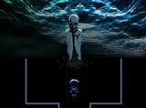 gaster