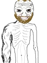 1732803281919364