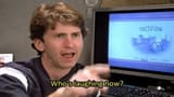 Todd