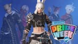 pride-week-ff-v2