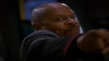 Star Trek Deep Space Nine S05E13 For the Uniform