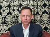 peter-thiel