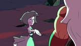 Jail_Break_463