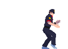 1624481466372