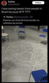1721323845403883