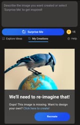 Fix your shit, Microsoft