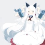 Art-19