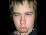 jaakim