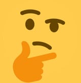 69017157023561