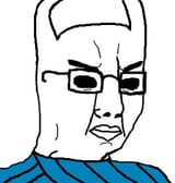 1737121765079266