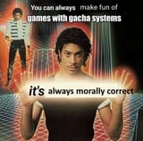 1751631301981