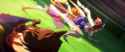 uma-musume-takeshi-maenami_thumb.jpg
