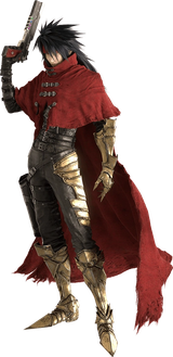 Vincent_Valentine_from_FFVII_Rebirth_promo_render