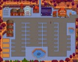 joja_farm