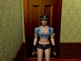 0314_-_Resident_Evil_-_Deadly_Silence_04_25938