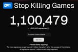 123652564258555694163954625