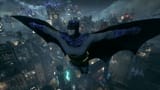 BATMAN™_ ARKHAM KNIGHT_20250627131655