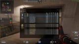 ezgif-59395038a4651
