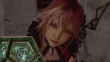 Lumina.(FFXIII).full.1515887-1519553029