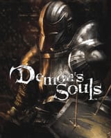 des