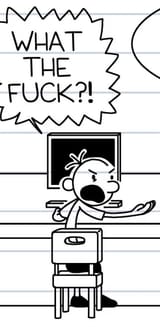 1752136345032568