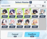 Screenshot_21