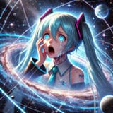 The eternal agony of Hatsune Miku that extends beyond all time and space_4dee143b-9fcc-409d-8af0-0eaf17e1462f