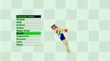 gymnast_01