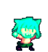 1691774918059385