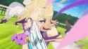 uma-musume-uma-musume-road-to-the-top_thumb.jpg