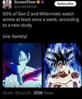 1724777665825181