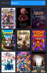 Screenshot_20250704_091714_Steam