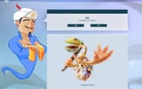 riki