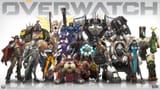 Overwatch-classic-poster