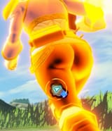 ass02