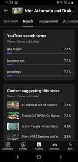 Screenshot_20250704-142933_YT Studio