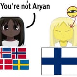 ar