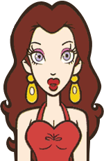 DKGB_Pauline_Artwork