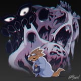 artworks-000211060466-4a2a1m-t500x500