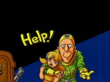 Help says Penny