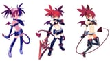 Etna Chart