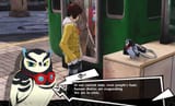 Screenshot_20250630_063408_P5X