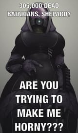 1638324857827